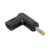 Akyga notebook töltő adapter USB Type-C / 4,0 x 1,7 mm (AK-ND-C04) 178818092