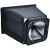 JJC FX-C600 mini szoftbox Canon vakuhoz 173155324