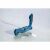 Bosch Professional 1600A016BM 2 részes késkészlet, 21.5 cm 173157183