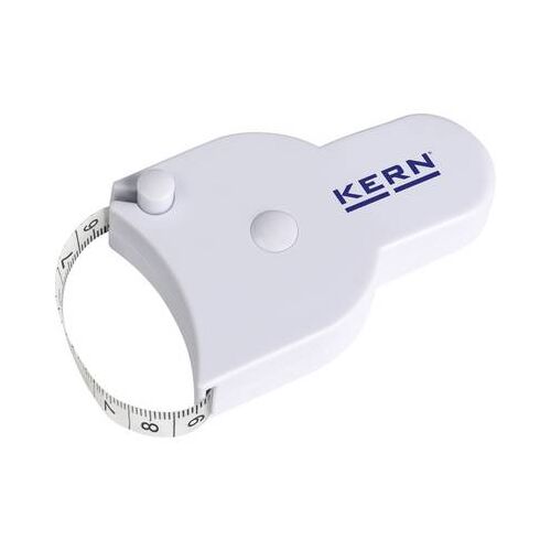 Kern MSW 200 MSW 200 Körmérő MSW 173158517 - Mérőszalag