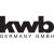Szike kwb Alumínium 173159108