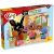 Bing 24 db-os plus puzzle - Bing és barátai 173161606