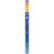 MaxSpeed T-X8-C Ablaktörlő lapát 8 adapterrel 80cm (50TX8C32) 173169425