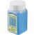 VOLTCRAFT CR-09 Reagens pH-10 50 ml 173172785