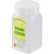 VOLTCRAFT CR-01 Reagens 1 db 173173589