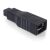 Delock Firewire 6/9 (IEEE-1394) F/M adapter 173174330