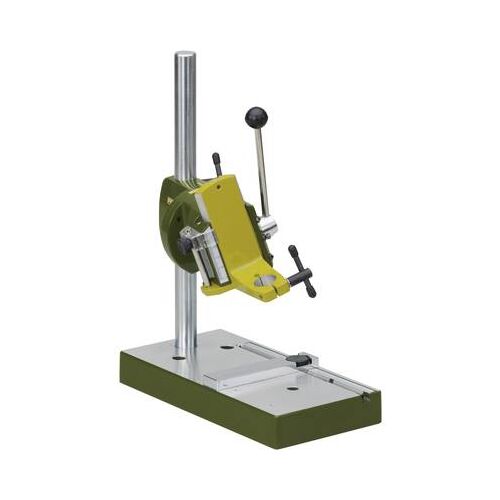 Proxxon Micromot MB 200 28 600 Fúróállvány 173177233 - Állványos fúrógép
