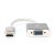 Nedis CCTB34900AL02 VGA Adapter 173180905