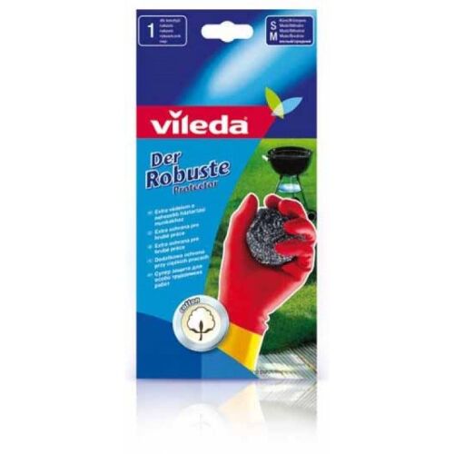 Vileda F03626 Robuste M méret 173183823 - Háztartási kellék