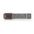 Ubiquiti UF-Instant UFiber 2.4 Gbps SFP modul 173187341