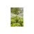 Gardena 13319-20 Micro-Drip-System Öntözőrendszer sáv öntözőfej (5db / csomag) 173187945