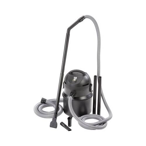 Iszapszivattyú, Pontec Pondomatic 3 173191804 - Medence és strandjáték