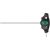 Wera 467/7 TORX HF Csavarhúzó készlet (7 db/csomag) 173192588