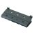 Wera 467/7 TORX HF Csavarhúzó készlet (7 db/csomag) 173192588