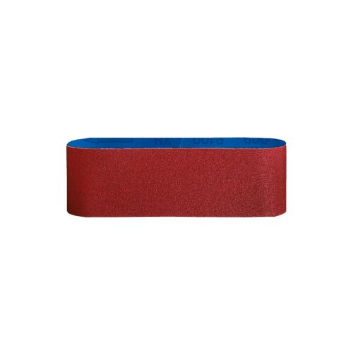 Bosch 2608606048 173193518 - Csiszolópapír