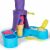 Kinetic Sand Lágyfagyi Készítő Szett 178167975