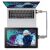 Bosto Graphic Tablet BT-16HDT 173198096