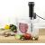 Caso SV 400 SousVide bot 173200898