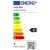 Philips E27 6.5W LED fényforrás hideg fehér (76289600) 173204861