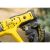 STANLEY 18V V20 talajfúró SFMCGA75B 173205297
