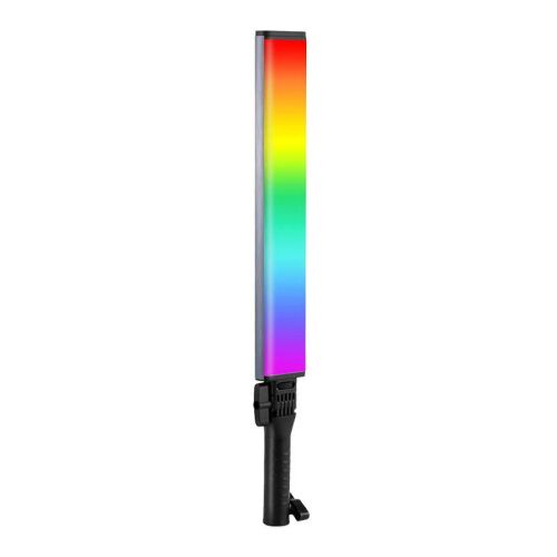 Neewer BH30S RGB LED panel (B0BV2Z82XC) 173207230 - Műszaki cikk és elektronika