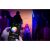 Neewer BH30S RGB LED panel (B0BV2Z82XC) 173207230