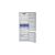 BEKO Beyond BCNE400E40SN 173211149