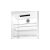 BEKO Beyond BCNE400E40SN 173211149