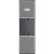 EATON 9PX 48V RT2U 176172384