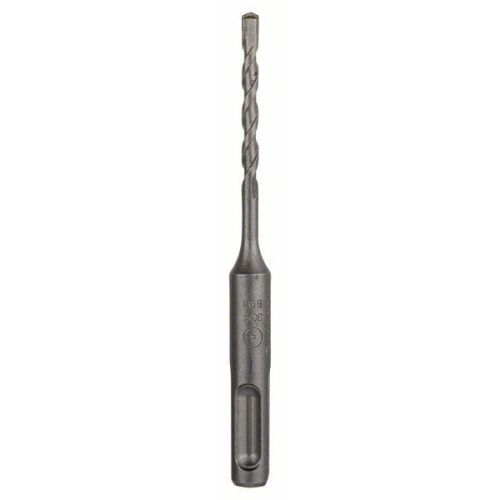 BOSCH SDS plus fúró 4x50x110 173212258 - Szerszám tartozék