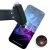3mk Silky Matt Pro fólia Google Pixel 9 Pro XL 174921882