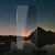 GrizzGlass Szkło hybrydowe GrizzGlass HybridGlass do Oppo A59 173235480