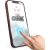 GrizzGlass Szkło hybrydowe GrizzGlass HybridGlass do Oppo A59 173235480