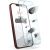 GrizzGlass Szkło hybrydowe GrizzGlass HybridGlass do Oppo A59 173235480