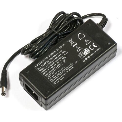 Zasilacz do laptopa CoreParts 60 W, 5.5 mm,  (MBA1277)