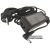Zasilacz do laptopa Art Power Source ASUS 90W: 19V, 4.74A/AS45F4 173241071