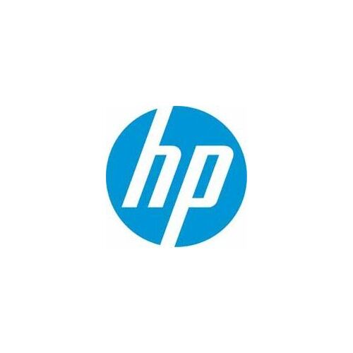 HP 8PV63AV áramátalakító és inverter Beltéri 45 W 173241267 - Laptop kiegészítő