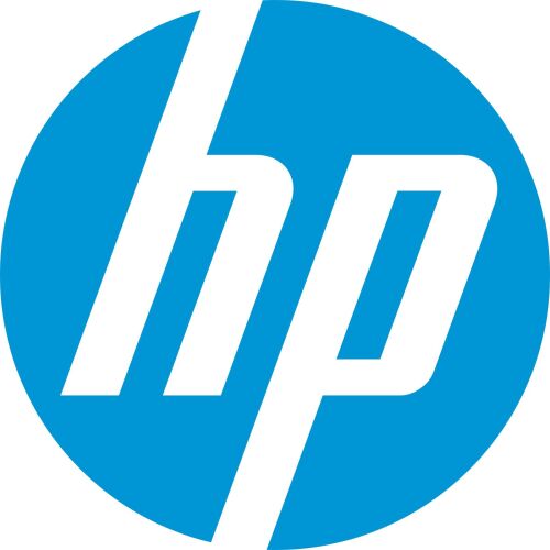 HP 6XJ39AV mobiltelefon töltő Laptop Fekete Váltakozó áram Beltéri 173241381 - Laptop kiegészítő