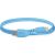RODE SC21 USB-C - Lightning átalakító kábel 0.3m kék 173242946