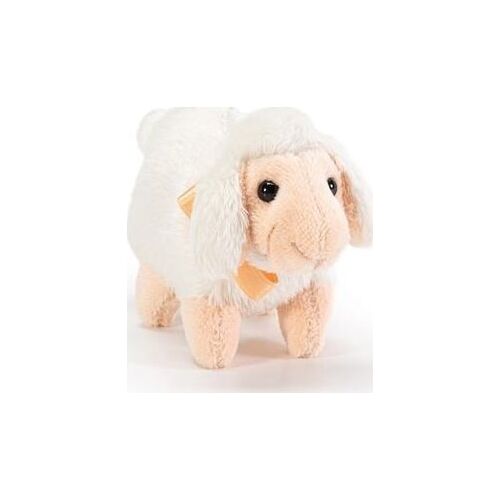 Trudi TRUDI SWEET COLLECTION OWCA 173243384 - Plüssjáték