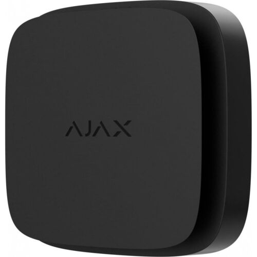 Ajax FireProtect 2 RB (Heat/CO) 173244190 - Lakberendezés