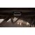 Ajax FireProtect 2 RB (Heat/CO) 173244190