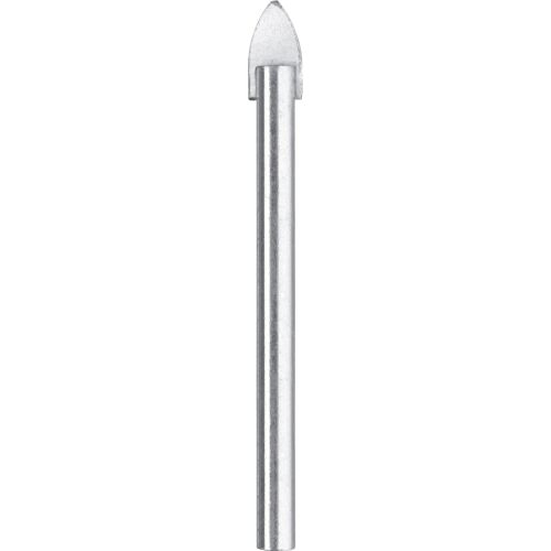 Wiertło Einhell Einhell Glasbor, 5 mm, på kort 173248091 - Szerszám