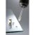 Wiertło Einhell Einhell Glasbor, 5 mm, på kort 173248091