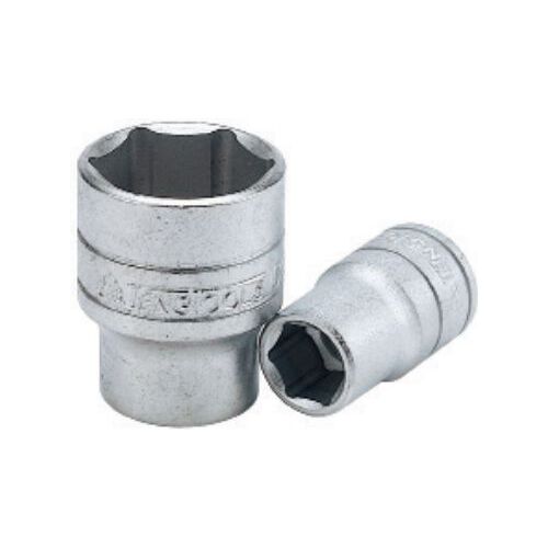Teng Tools Nasadka 6-kątna 1/2" 22mm (74314204)