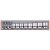 Teng Tools TTX3414 14 el. (101540102) 173251175