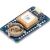 Arduino ASX00017 MKR GPS GPS vevőpanel Alkalmas: Arduino 173251400