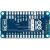 Arduino ASX00017 MKR GPS GPS vevőpanel Alkalmas: Arduino 173251400