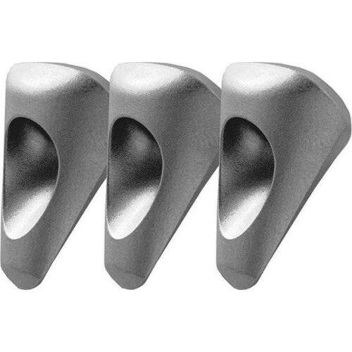 Peak Design Spike Feet Set 173253259 - Fényképezőgép kiegészítő