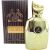 MAISON ALHAMBRA Galatea EdP 100 ml 173259025